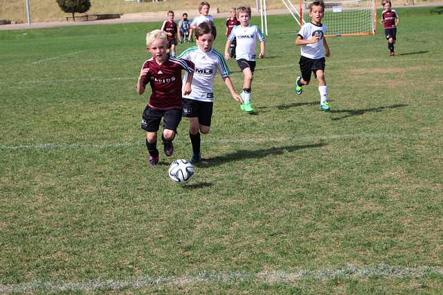 精彩表现总 精彩表现总