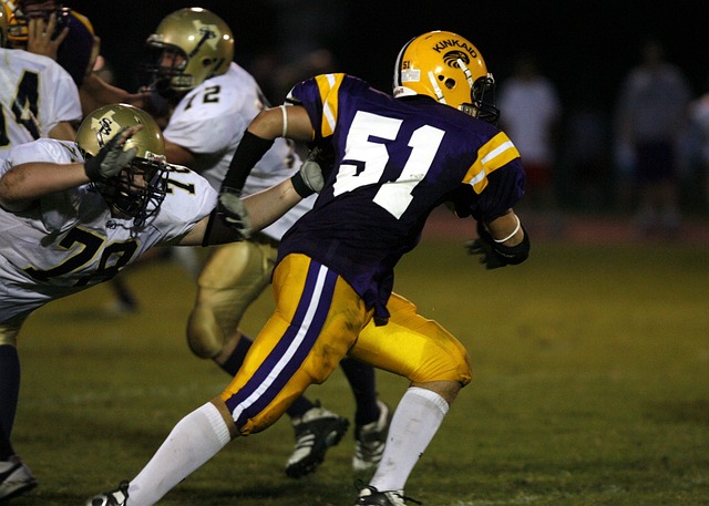 文化浪潮 文化浪潮