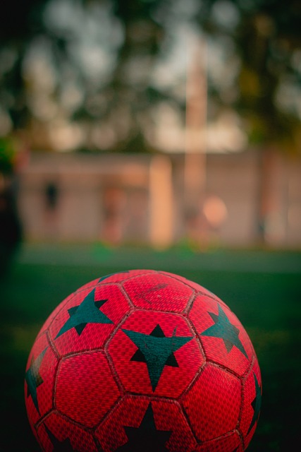 进入第三局 进入第三局