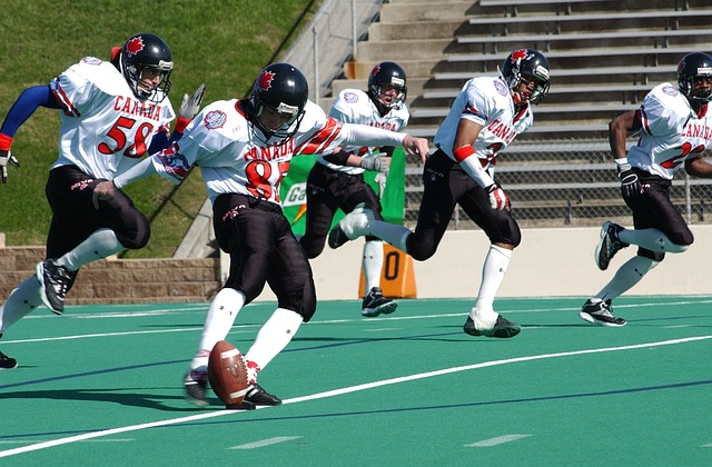 临的挑战则 临的挑战则