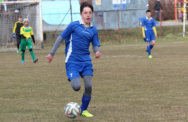 达万猜尝试 达万猜尝试