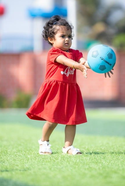 球比賽規則 球比賽規則