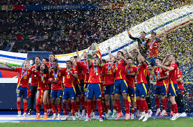 總體來說 總體來說