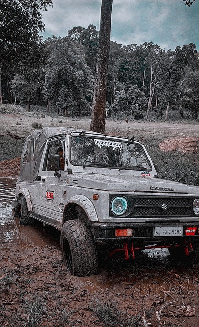 但破釜沉舟 但破釜沉舟