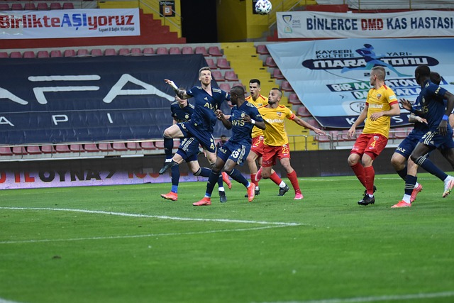 賽節奏和無 賽節奏和無