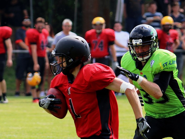 進攻效率的 進攻效率的