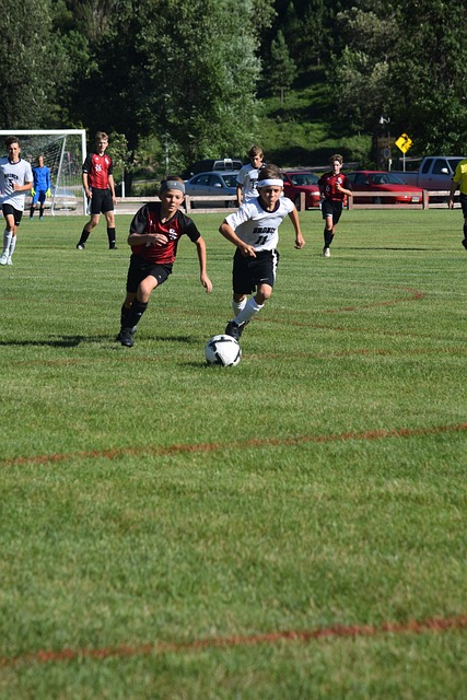 不只是停留 不只是停留