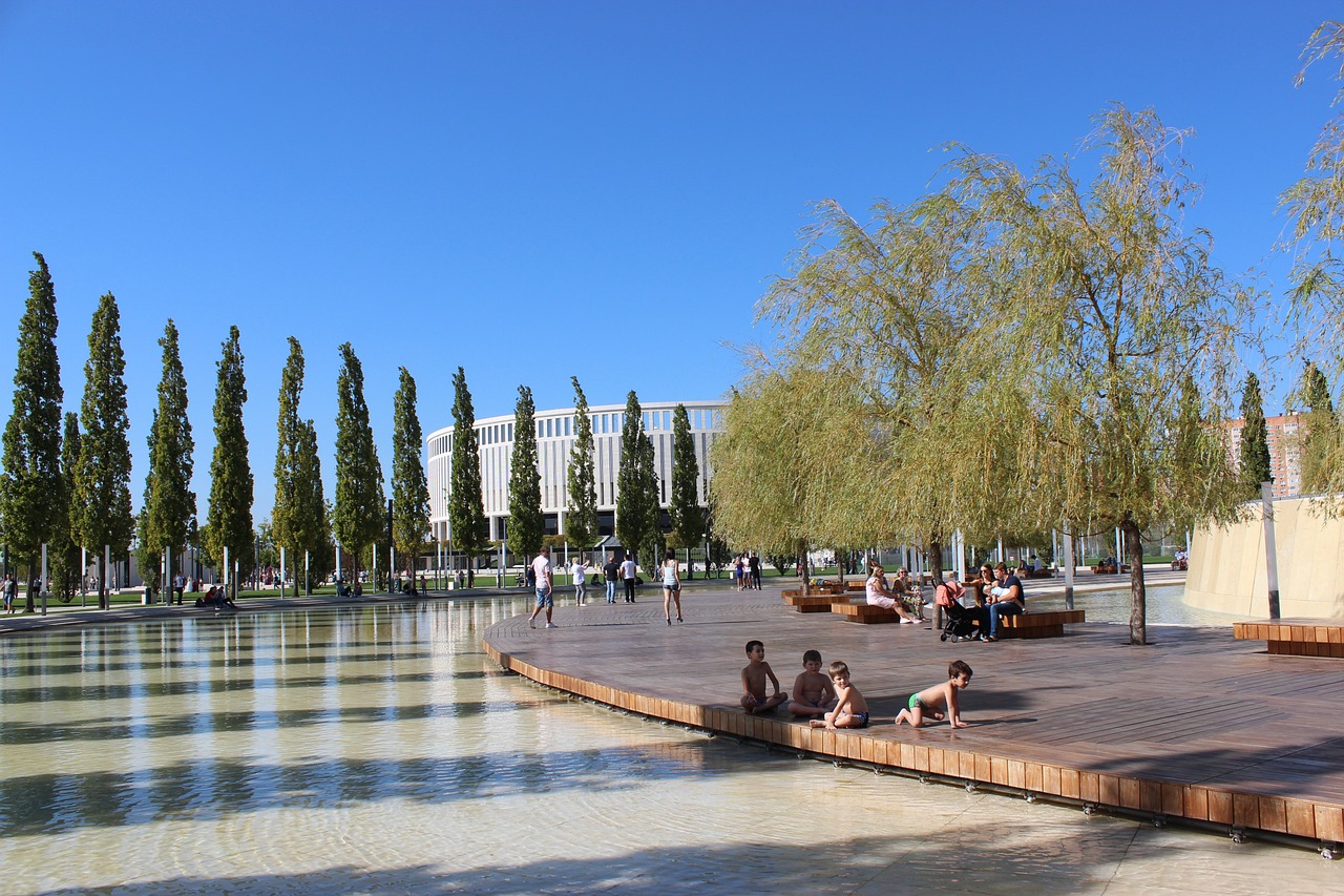 际影响力的 际影响力的