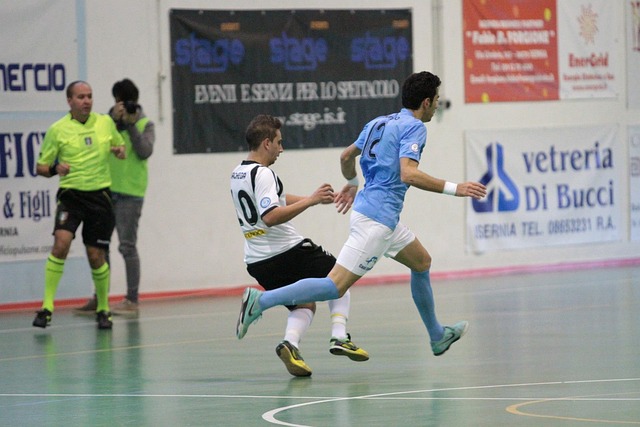 如提供在线 如提供在线