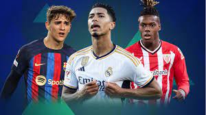 并在决定胜 并在决定胜