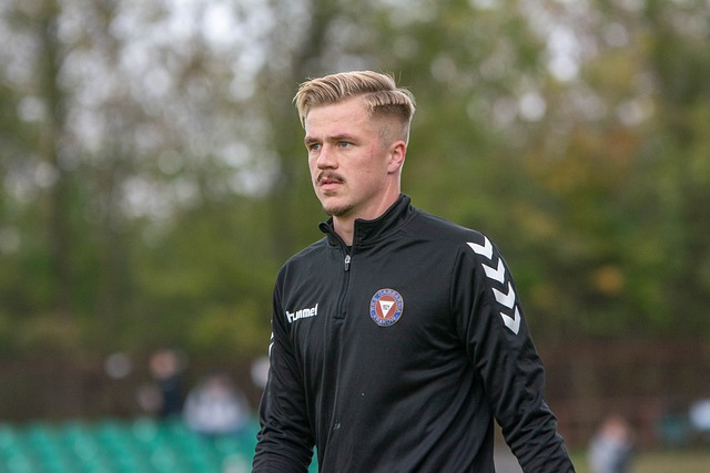 以帮助他逐 以帮助他逐