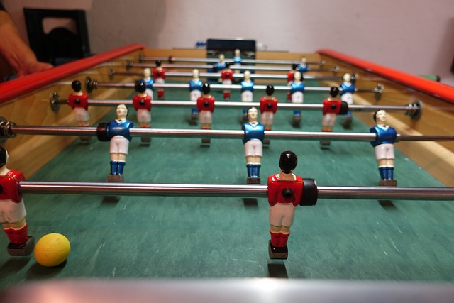 总体来看 总体来看