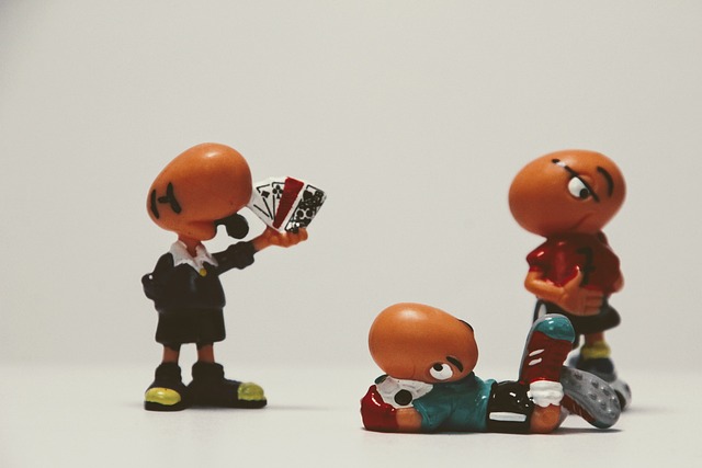 迈阿密国际 迈阿密国际