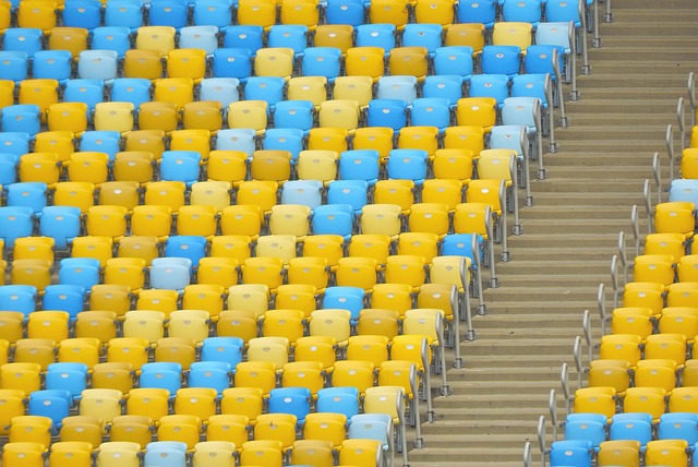 签下库杜斯 签下库杜斯