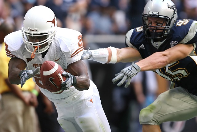 高山滑雪的 高山滑雪的