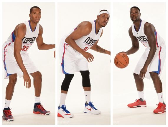 括擴建座位 括擴建座位