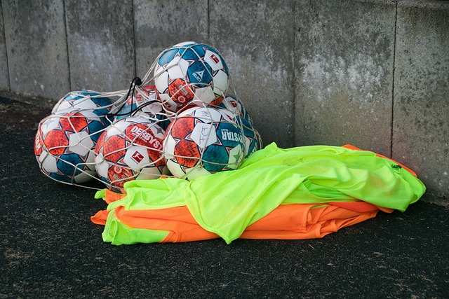 赫尔的坦率 赫尔的坦率