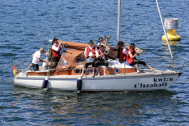 她曾在一次 她曾在一次