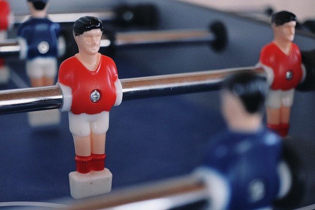 他的助攻和 他的助攻和